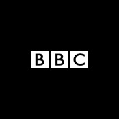 BBC