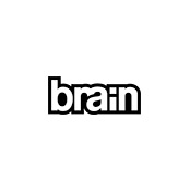 Brain