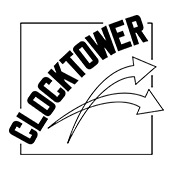 Clocktower