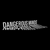 Dangerous Minds