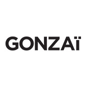 Gonzaï