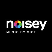 Noisey