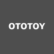 Ototoy