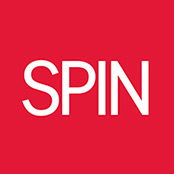 Spin