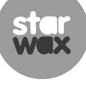 Star Wax