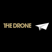 The Drone