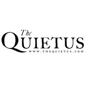 The Quietus