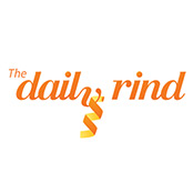 The Daily Rind