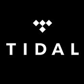 Tidal