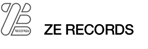 ze_records_logo